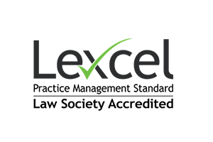 Lexcel logo1