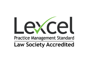 Lexcel logo1