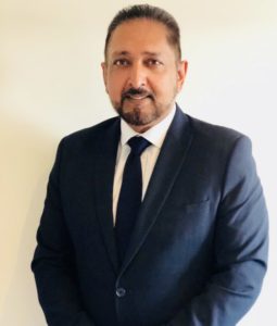 Satwinder-Basi